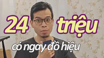REVIEW KORG C1 AIR - PIANO ĐIỆN MỚI FULL BOX - @LongNghichNhacCu