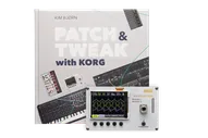 KORG NTS-2 KIT