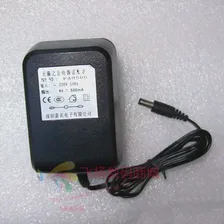 Блок питания Korg ax10g ax10b ax10a ax1500g ax1000g адаптер питания