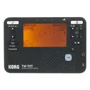 Korg TM-70T Black