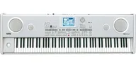 РАБОЧАЯ СТАНЦИЯ KORG PA588