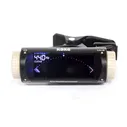 Korg Sledgehammer Tuner (used)