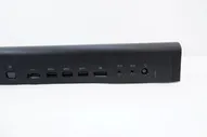 Пианино цифровое Korg L1 BK (A153223)