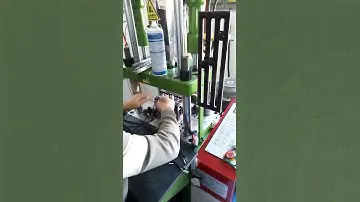 We're manufacturer – professional on power supply (Adapter / Charger)