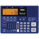 Метроном цифровой Korg Beatlab BTL-1