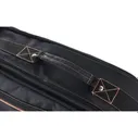 Korg SV1 73 Bag