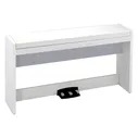 Korg LP-380 U White