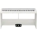 KORG KORG B2SP WH