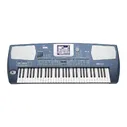 Синтезатор KORG PA500 ORT