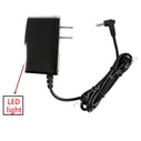 AC Adapter DC Power Supply Charger For Korg KA193 PX4 PX4B PXR4 px4d TONEWORKS