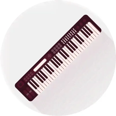 KORG MODWAVE MK2 цифровой синтезатор Корг