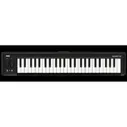 Korg MICROKEY2-49 Bluetooth