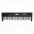 Клавишный инструмент KORG KROSS2-61-MB