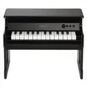 Цифровое пианино Korg TinyPiano BK