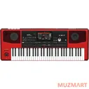 Korg PA700 RD Профессиональная аранжировочная станция