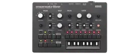 Korg monotribe