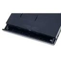 Гитара Korg GA-50 для настройки гитары/баса