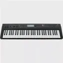 Синтезатор Korg Kross-61 цена, купить в Москве, отзывы, характеристики, обзор