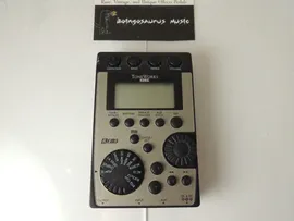 korg pandora PX4D Guitar Multi Effects Processor Free USA Shipping