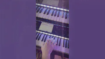I Got 5 On It Luniz - Korg Kronos Synth Cover