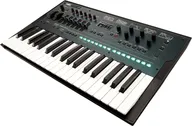 Синтезатор FM KORG OPSIX MKII