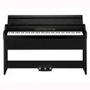 Korg G1 Air-bk
