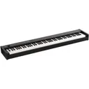 KORG D1 - Пианино цифровое Корг