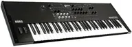 KORG WAVESTATE SE