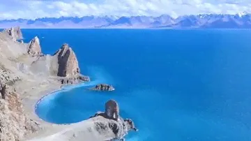 🎶Korg-pa4x keyboard 🎹🎵💕🎶(Instrumental version)🎶💕🎵(Mix Music)💙💙💙