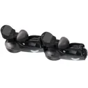 Комплект метрономов KORG GM-1 2PCS