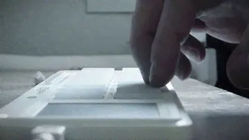 KORG NANOPAD2