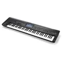 KORG KROME-73 Клавишная рабочая станция