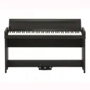 Korg C1 Air-br
