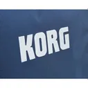 Korg Kross 2-61 Bag