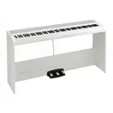 Цифровое фортепиано KORG B2SP WH