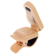 Korg headtune HT-B1 Bass Tuner