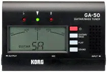 KORG GA-50