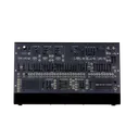 KORG ARP2600-M
