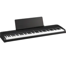 KORG B2-BK Цифровое фортепиано