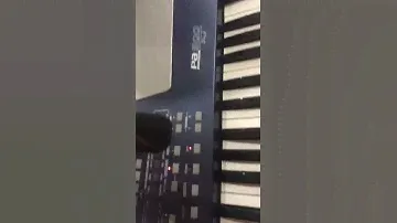 تجربه pa500 korg حاله زيرو استمتع باحدث تجربة مع الفنان رائد