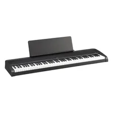 Korg B2 Black