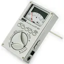 Оркестровый тюнер KORG OT-120