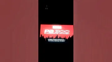 Korg pa 300 успешно обновлен до ос 2.0