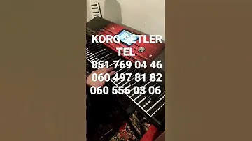 #korg #semple #2023 #2023video #youtube #viral #music #viral #korg