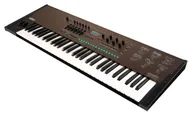 Цифровой синтезатор Korg opsix SE