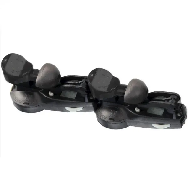 Комплект метрономов KORG GM-1 2PCS-0