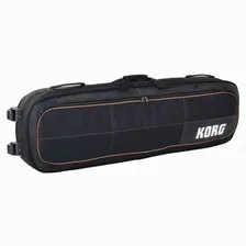 Korg SV1 73 Bag