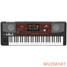 Korg Pa700-OR Профессиональная аранжировочная станция