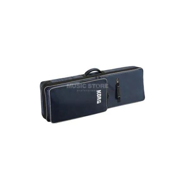 Korg Korg Soft-Case (Kross 2/Krome 61)-0