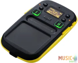 Korg KAOSSILATOR 2S